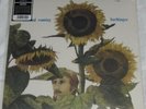 HARBINGER second coming LP xian PSYCH dave bixby OOP guerssen Christian SEALED