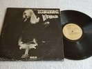 SCORPIONS IN TRANCE PPL1 4128 RCA VINYL LP RECORD