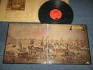 BEE GEES Japan 1972 MP-2215 NM LP TRAFALGAR