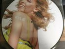 KYLIE MINOGUE I BELIEVE IN YOU U.K. 12 
