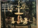 ASD 545 De Falla Nights In The Garden Of Spain / Harpsichord Concerto / Soria...