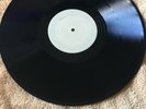Led Zeppelin/U2 (@ live aid 1985) vinyl record