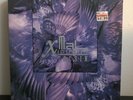 Xmal Deutschland Tocsin Vinyl Record LP goth siouxsie smiths cure