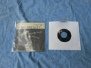 ELVIS PRESLEY-DON'T BE CRUEL/HOUND DOG-7