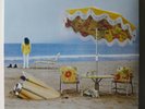 NEIL YOUNG 'On The Beach' Vinyl LP NEW/SEALED