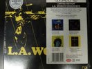 THE DOORS LA WOMAN: 7
