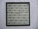 Vinyl LP : Dies Irae - First - 1971 PILZ