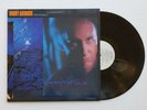 Robby Krieger No Habla LP Johnny Hernandez The Doors Gold Stamp 1989 IRS-82004