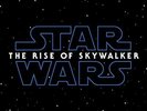 WILLIAMS,JOHN-STAR WARS: THE RISE OF SKYWALKER (US IMPORT) VINYL LP NEW