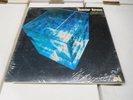 Fever Tree Another Time Another Place LP Vinyl Universal City Records SEALED NEW