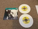 Screaming trees Change has come  7” sub pop