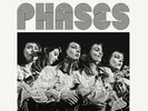 Angel Olsen ?– Phases [New & Sealed] 12