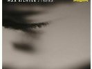 Infra - Max Richter [New & Sealed] 12