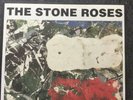 THE STONE ROSES I AM THE RESURRECTION ORE40 7