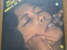 Betty Everett Rimas de Amor Love Rhymes Argentina LP pressing Vinyl Soul Funk