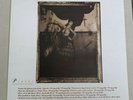 PIXIES SURFER ROSA VINYL LP ORIGINAL UK 1ST PRESS A1 B1 