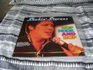 shakin stevens hop rock and bop lp holland sucess 205610