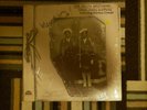 HEATH BROTHERS Marchin’ On  LP orig. 1976 Strata-East, Stanley Cowell