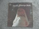 Agnetha Fältskog (ABBA) -  Bästa  - Original LP from Sweden - Just wonderful