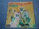 Ten Years After - Undead - Stereo 1st Pressing -Vinyl Album