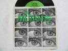 The Mutants - New Dark Age - Single - 1980 - Rar