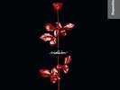 Violator [2014] [LP] by Depeche Mode (Vinyl, Mar-2014, Rhino (Label))