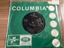 PINK FLOYD - See Emily Play 45 RPM 7