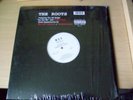 DOUBLE LP THE ROOTS THINGS FALL APART