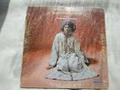 ALICE COLTRANE Journey In Satchidananda JAZZ LP HEAR Impulse Pharoah Sanders