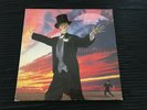 Lp Gamma Ray: Sigh No More