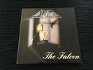Lp Area: The Falcon