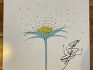 Ki-Motion by Mkwaju Ensemble - SIGNED (Vinyl, Jun-2018, WRWTFWW Records)