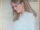 SANDIE SHAW LOVE ME PLEASE LOVE 1ST PRESS 1967 UK PYE VINYL LP NPL 18205