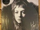 Angel Olsen 
