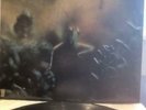 STEELY DAN- KATY LIED (ORIGINAL MASTER RECORDING, VG CONDITION)