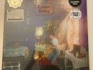 Weyes Blood - Titanic Rising Green Colored Vinyl LP Brand New