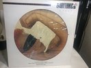 Eurythmics  Touch  RARE SEALED PICTURE DISC RCA 1984