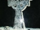 1 X LP - Black Sabbath ?– Headless Cross/Europe 1989 Ohne Poster -OIS