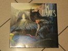 IN FLAMES - A sense of purpose - ltd Edition Pic. Vinyl, 2008, Gatefold Cover
