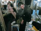 Tom Waits - Small Change vinyl LP