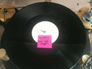 THE WINGS -Good Night Tonight+Daytime (McCartney Beatles)-Rare 12