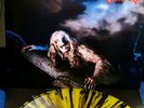 Ozzy Osbourne Bark At The Moon Vinyl LP From See You On The Other Side Box