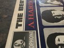 THE BEATLES A Hard Day's Night LP UK Orig Mono Parlophone PMC 1230 Rare Beat