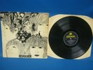 RECORD ALBUM THE BEATLES REVOLVER MONO XEX 605-2 (3)