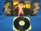 RECORD ALBUM HAWKWIND IN SEARCH OF SPACE A1U B1U (1)