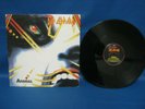RECORD 12” SINGLE DEF LEPPARD ANIMAL (1)