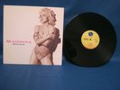 RECORD 12” SINGLE MADONNA HOLIDAY (7)