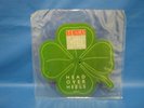 RECORD 10” Shaped Pic-Disc TEARS FOR FEARS HEAD OVER HEELS