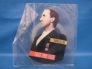 RECORD 12” Shaped Pic-Disc PETE TOWNSHEND FACE THE FACE