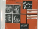 Miles Davis, Young Man With Horn 33/45 Comparison LP (Michael Hobson Archives)